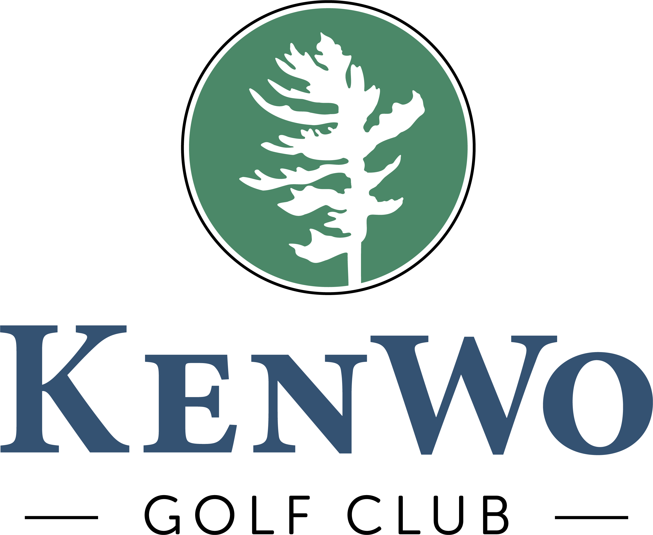 Kenwo Logo RGB FullColour