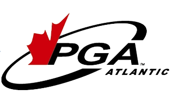 PGA Atlantic
