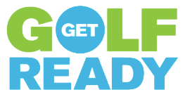 ggr logo