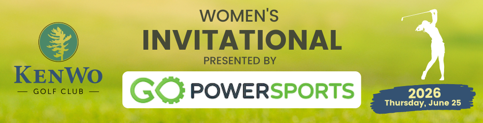 womens filed day banner 